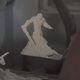 Illustration for article titled 3D Print An emInfinity Blade/em Figure Based On Your Character